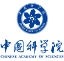 中国科学院