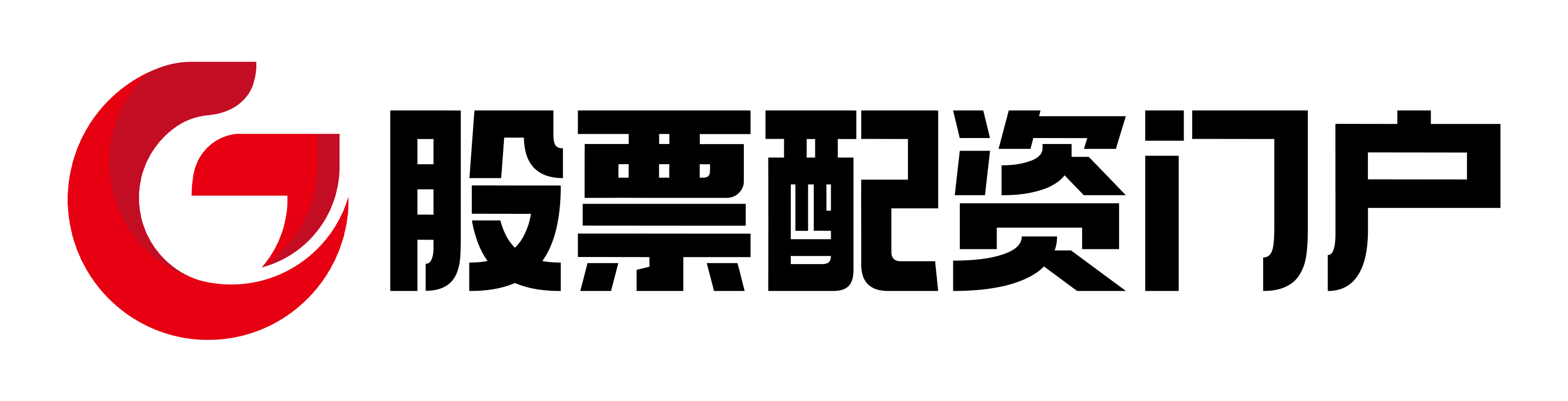 嘉正网